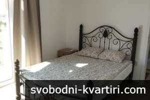 Продажба на 2-стаен Съни Дей 5 - с. Тънково 61m² Продажба на 2-стаен Съни Дей 5 - с. Тънково 61m²