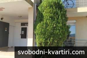 Продажба на 2-стаен Съни Дей 5 - с. Тънково 61m² Продажба на 2-стаен Съни Дей 5 - с. Тънково 61m²
