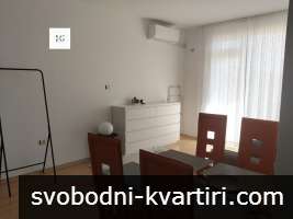 Продажба на 2-стаен Съни Дей 5 - с. Тънково 61m² Продажба на 2-стаен Съни Дей 5 - с. Тънково 61m²