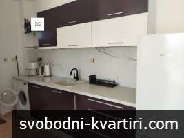 Продажба на 2-стаен Съни Дей 5 - с. Тънково 61m² Продажба на 2-стаен Съни Дей 5 - с. Тънково 61m²