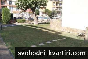Продажба на 2-стаен Съни Дей 5 - с. Тънково 61m² Продажба на 2-стаен Съни Дей 5 - с. Тънково 61m²