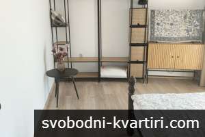 Продажба на 2-стаен Съни Дей 5 - с. Тънково 61m² Продажба на 2-стаен Съни Дей 5 - с. Тънково 61m²