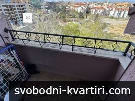 Продажба 3-стаен VIP Style (Вип Стайл) кк. Слънчев Бряг 72m² Продажба 3-стаен VIP Style (Вип Стайл) кк. Слънчев Бряг 72m²