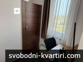 Продажба 3-стаен VIP Style (Вип Стайл) кк. Слънчев Бряг 72m² Продажба 3-стаен VIP Style (Вип Стайл) кк. Слънчев Бряг 72m²