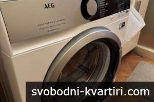 Продажба 3-стаен VIP Style (Вип Стайл) кк. Слънчев Бряг 72m² Продажба 3-стаен VIP Style (Вип Стайл) кк. Слънчев Бряг 72m²