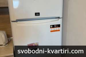Продажба 3-стаен VIP Style (Вип Стайл) кк. Слънчев Бряг 72m² Продажба 3-стаен VIP Style (Вип Стайл) кк. Слънчев Бряг 72m²