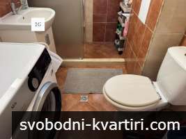 Продажба 3-стаен VIP Style (Вип Стайл) кк. Слънчев Бряг 72m² Продажба 3-стаен VIP Style (Вип Стайл) кк. Слънчев Бряг 72m²