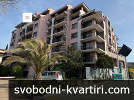 Продажба 3-стаен VIP Style (Вип Стайл) кк. Слънчев Бряг 72m² Продажба 3-стаен VIP Style (Вип Стайл) кк. Слънчев Бряг 72m²