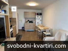 Продажба 3-стаен VIP Style (Вип Стайл) кк. Слънчев Бряг 72m² Продажба 3-стаен VIP Style (Вип Стайл) кк. Слънчев Бряг 72m²