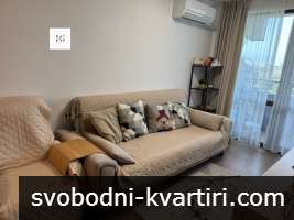 Продажба 3-стаен VIP Style (Вип Стайл) кк. Слънчев Бряг 72m² Продажба 3-стаен VIP Style (Вип Стайл) кк. Слънчев Бряг 72m²