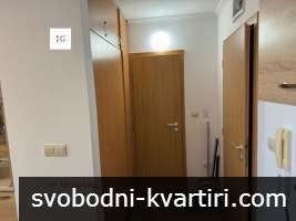 Продажба 3-стаен VIP Style (Вип Стайл) кк. Слънчев Бряг 72m² Продажба 3-стаен VIP Style (Вип Стайл) кк. Слънчев Бряг 72m²