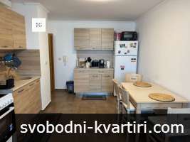 Продажба 3-стаен VIP Style (Вип Стайл) кк. Слънчев Бряг 72m² Продажба 3-стаен VIP Style (Вип Стайл) кк. Слънчев Бряг 72m²