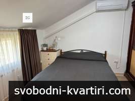 Продажба 3-стаен VIP Style (Вип Стайл) кк. Слънчев Бряг 72m² Продажба 3-стаен VIP Style (Вип Стайл) кк. Слънчев Бряг 72m²