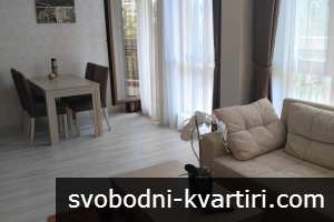 Продажба 3-стаен в Хармони 11 - кк. Слънчев Бряг 106m² Продажба 3-стаен в Хармони 11 - кк. Слънчев Бряг 106m²