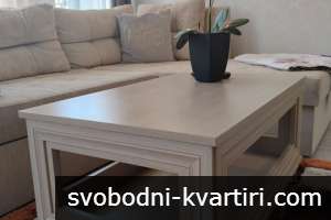Продажба 3-стаен в Хармони 11 - кк. Слънчев Бряг 106m² Продажба 3-стаен в Хармони 11 - кк. Слънчев Бряг 106m²