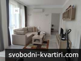 Продажба 3-стаен в Хармони 11 - кк. Слънчев Бряг 106m² Продажба 3-стаен в Хармони 11 - кк. Слънчев Бряг 106m²