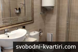 Продажба 3-стаен в Хармони 11 - кк. Слънчев Бряг 106m² Продажба 3-стаен в Хармони 11 - кк. Слънчев Бряг 106m²