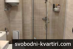 Продажба 3-стаен в Хармони 11 - кк. Слънчев Бряг 106m² Продажба 3-стаен в Хармони 11 - кк. Слънчев Бряг 106m²