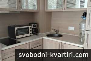 Продажба 3-стаен в Хармони 11 - кк. Слънчев Бряг 106m² Продажба 3-стаен в Хармони 11 - кк. Слънчев Бряг 106m²