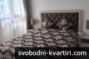 Продажба 3-стаен в Хармони 11 - кк. Слънчев Бряг 106m² Продажба 3-стаен в Хармони 11 - кк. Слънчев Бряг 106m²