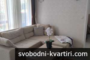 Продажба 3-стаен в Хармони 11 - кк. Слънчев Бряг 106m² Продажба 3-стаен в Хармони 11 - кк. Слънчев Бряг 106m²