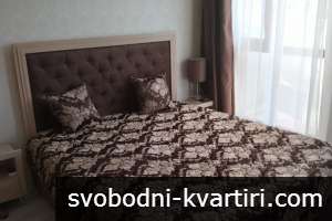 Продажба 3-стаен в Хармони 11 - кк. Слънчев Бряг 106m² Продажба 3-стаен в Хармони 11 - кк. Слънчев Бряг 106m²
