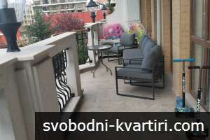 Продажба 3-стаен в Хармони 11 - кк. Слънчев Бряг 106m² Продажба 3-стаен в Хармони 11 - кк. Слънчев Бряг 106m²