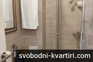 Продажба 3-стаен в Хармони 11 - кк. Слънчев Бряг 106m² Продажба 3-стаен в Хармони 11 - кк. Слънчев Бряг 106m²