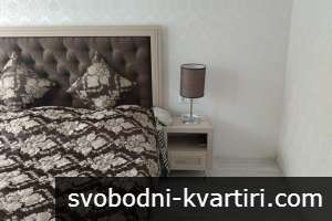 Продажба 3-стаен в Хармони 11 - кк. Слънчев Бряг 106m² Продажба 3-стаен в Хармони 11 - кк. Слънчев Бряг 106m²