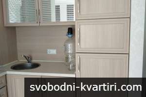 Продажба 3-стаен в Хармони 11 - кк. Слънчев Бряг 106m² Продажба 3-стаен в Хармони 11 - кк. Слънчев Бряг 106m²