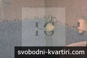 Продавам едностаен в Слънчев Бряг с ниска такса Продавам едностаен в Слънчев Бряг с ниска такса