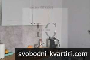 Продавам едностаен в Слънчев Бряг с ниска такса Продавам едностаен в Слънчев Бряг с ниска такса