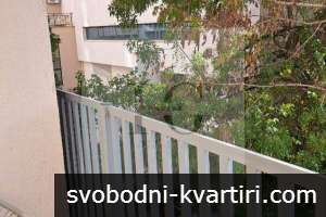 Продавам едностаен в Слънчев Бряг с ниска такса Продавам едностаен в Слънчев Бряг с ниска такса