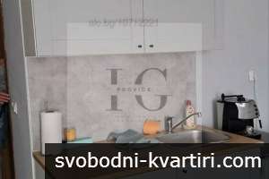 Продавам едностаен в Слънчев Бряг с ниска такса Продавам едностаен в Слънчев Бряг с ниска такса