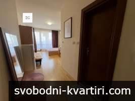 Продажба 1-стаен в Панорама Бей 1 - гр. Свети Влас 44m² Продажба 1-стаен в Панорама Бей 1 - гр. Свети Влас 44m²