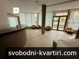 Продажба 2-стаен БЕЗ ТАКСА - с. Равда 85m² Продажба 2-стаен БЕЗ ТАКСА - с. Равда 85m²