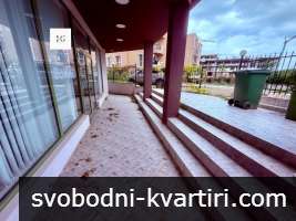 Продажба 2-стаен БЕЗ ТАКСА - с. Равда 85m² Продажба 2-стаен БЕЗ ТАКСА - с. Равда 85m²
