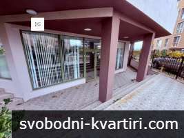 Продажба 2-стаен БЕЗ ТАКСА - с. Равда 85m² Продажба 2-стаен БЕЗ ТАКСА - с. Равда 85m²