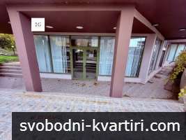 Продажба 2-стаен БЕЗ ТАКСА - с. Равда 85m² Продажба 2-стаен БЕЗ ТАКСА - с. Равда 85m²