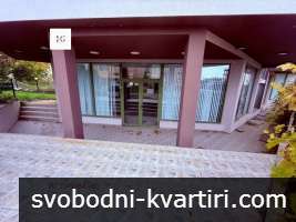 Продажба 2-стаен БЕЗ ТАКСА - с. Равда 85m² Продажба 2-стаен БЕЗ ТАКСА - с. Равда 85m²