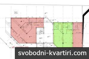 Продажба 2-стаен БЕЗ ТАКСА - с. Равда 85m² Продажба 2-стаен БЕЗ ТАКСА - с. Равда 85m²