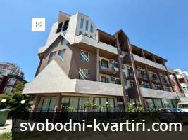 Продажба 2-стаен БЕЗ ТАКСА - с. Равда 85m² Продажба 2-стаен БЕЗ ТАКСА - с. Равда 85m²