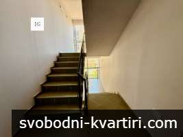 Продажба 2-стаен БЕЗ ТАКСА - с. Равда 85m² Продажба 2-стаен БЕЗ ТАКСА - с. Равда 85m²