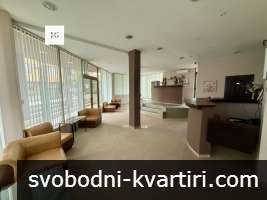 Продажба 2-стаен БЕЗ ТАКСА - с. Равда 85m² Продажба 2-стаен БЕЗ ТАКСА - с. Равда 85m²