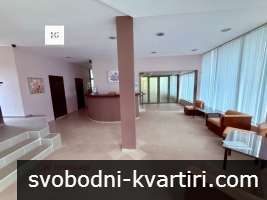 Продажба 2-стаен БЕЗ ТАКСА - с. Равда 85m² Продажба 2-стаен БЕЗ ТАКСА - с. Равда 85m²