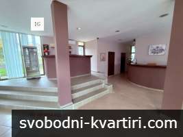 Продажба 2-стаен БЕЗ ТАКСА - с. Равда 85m² Продажба 2-стаен БЕЗ ТАКСА - с. Равда 85m²