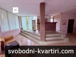 Продажба 2-стаен БЕЗ ТАКСА - с. Равда 85m² Продажба 2-стаен БЕЗ ТАКСА - с. Равда 85m²