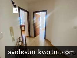 Продажба 2-стаен в Лагуна 1 - кк. Слънчев Бряг 59m² Продажба 2-стаен в Лагуна 1 - кк. Слънчев Бряг 59m²