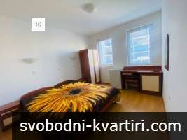 Продажба 2-стаен в Лагуна 1 - кк. Слънчев Бряг 59m² Продажба 2-стаен в Лагуна 1 - кк. Слънчев Бряг 59m²