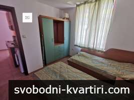 Продажба 3-стаен гр. Несебър - гр. Свети Влас 136m² Продажба 3-стаен гр. Несебър - гр. Свети Влас 136m²